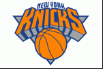 Knicks